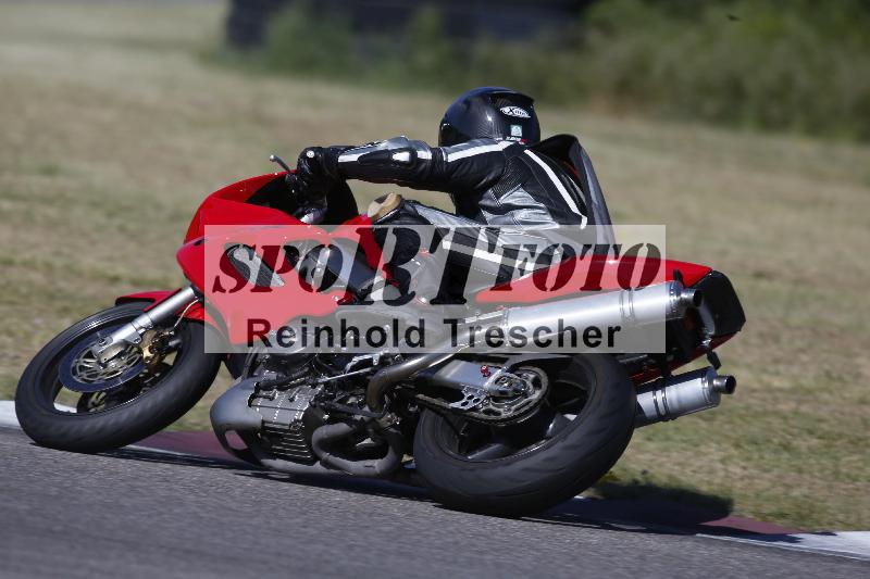 /13 01.05.2026  Speer Racing ADR/Gruppe gelb/108